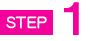 step1