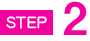 step2