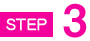 step3
