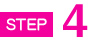 step4