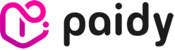 paidy